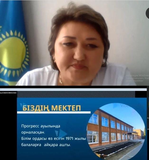 Областной семинар "Технология организации волонтеров для массовых мероприятий".