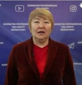 В части ТиПО внесены изменения по лицензированию по специальностям, предоставление возможности дополнительного дохода от реализации товаров (услуг), не допущению дистанционного обучения в колледжах, осуществляющих реализацию образовательных программ