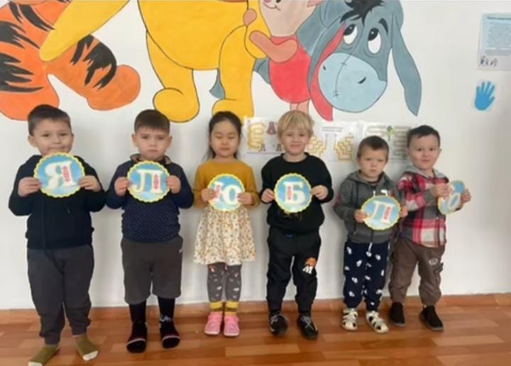 Тәуелсіздік күні құтты болсын!🌷🌷🌷 "Мен Отанымды мақтан тұтамын"🇰🇿🇰🇿🇰🇿 С Днем Независимости!🌷🌷🌷 "Я горжусь своей родиной"