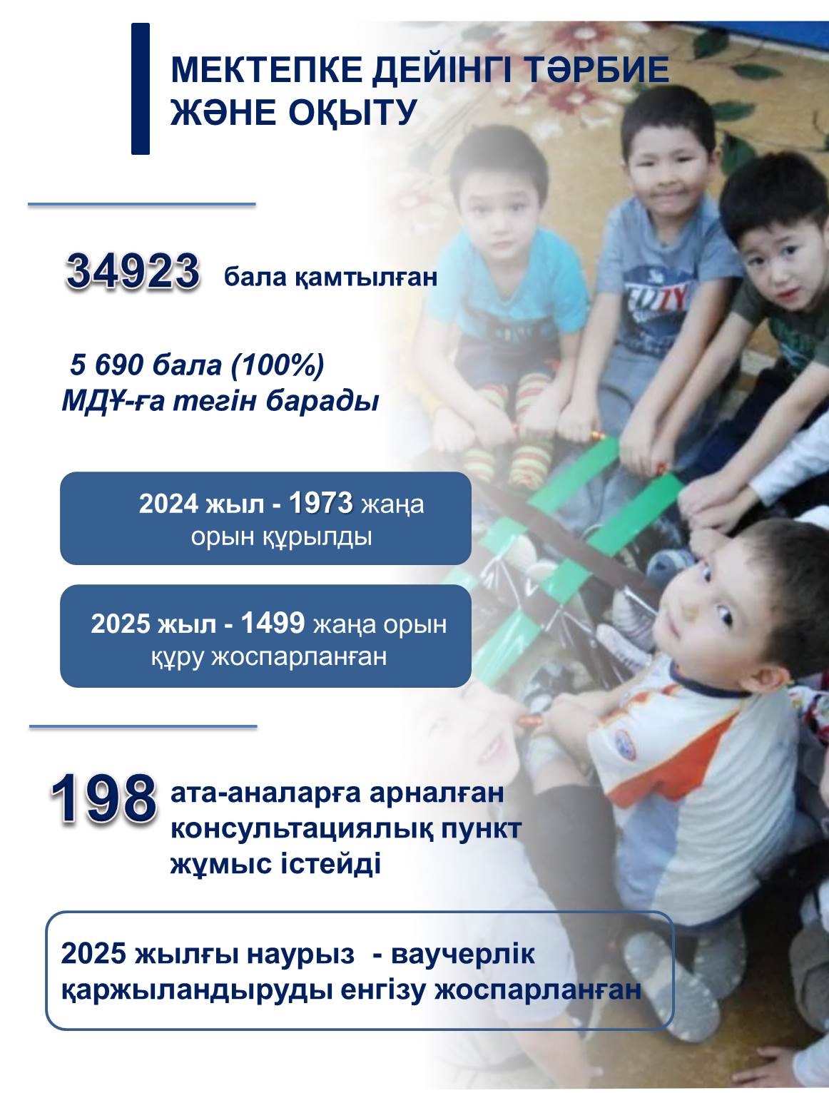 НАЦИОНАЛЬНЫЙ ПРОЕКТ "КОМФОРТНАЯ ШКОЛА"