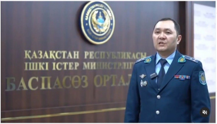 Республиканский ОПМ " Подросток".